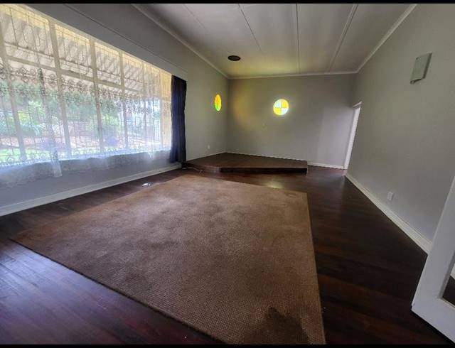 4 BEDROOM HOUSE FOR SALE IN MOSEL